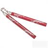 Fury Fight Gear Rattan Speedchuck with Dragon